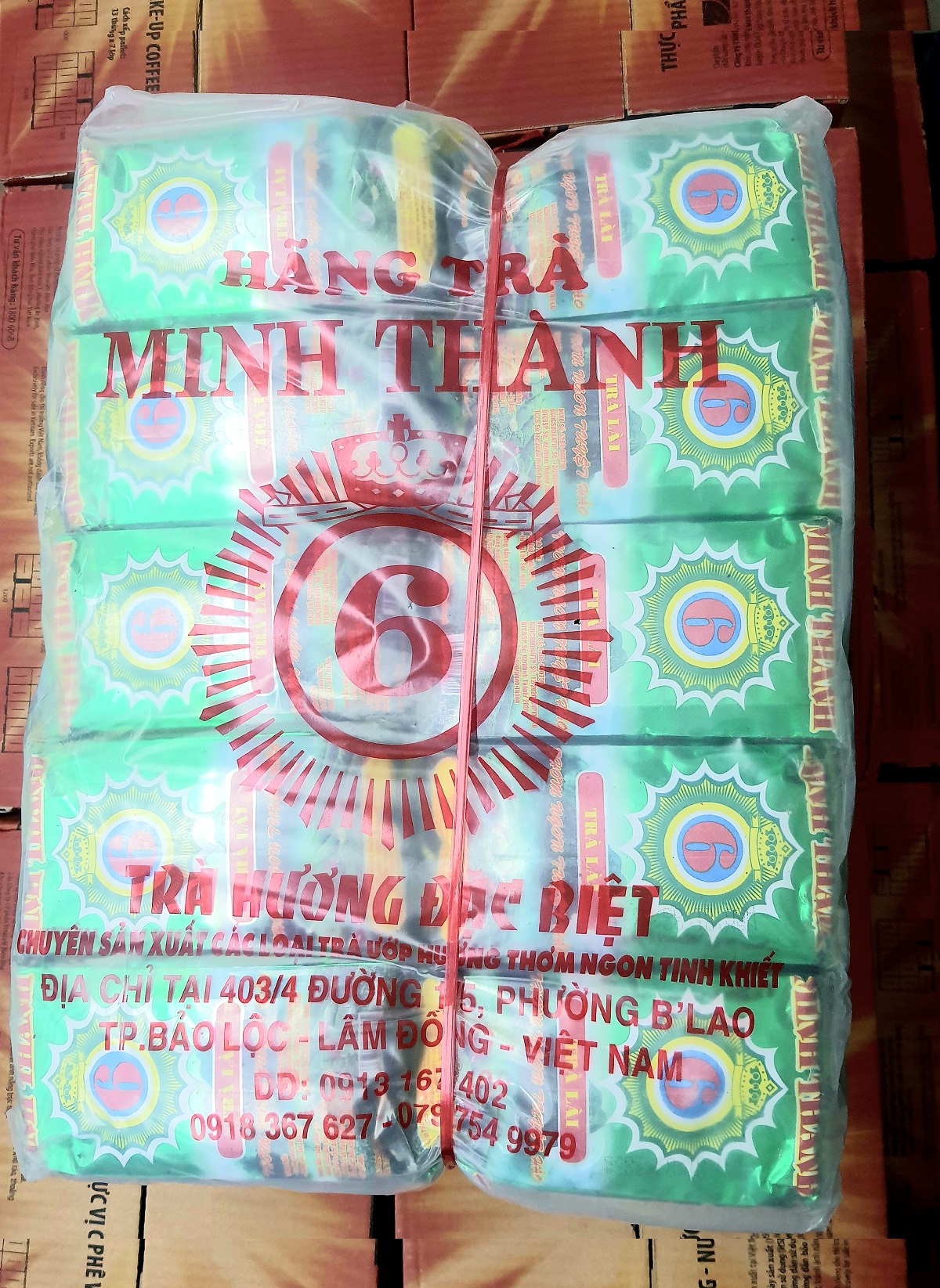 tra-lai-moc-cau-minh-thanh-xanh-70g